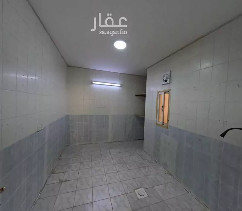 دور 3 غرف في الدار البيضاء 13