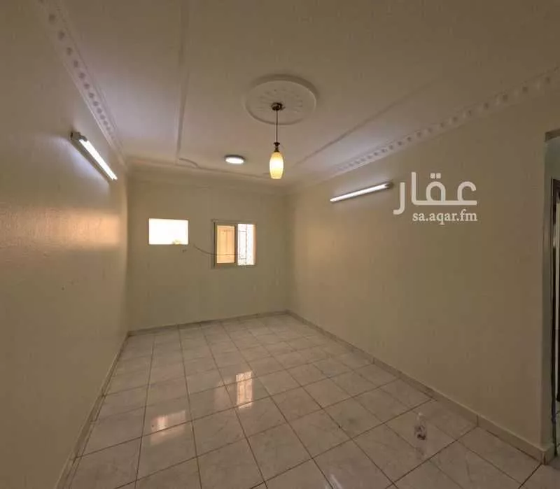 دور 3 غرف في الدار البيضاء 15