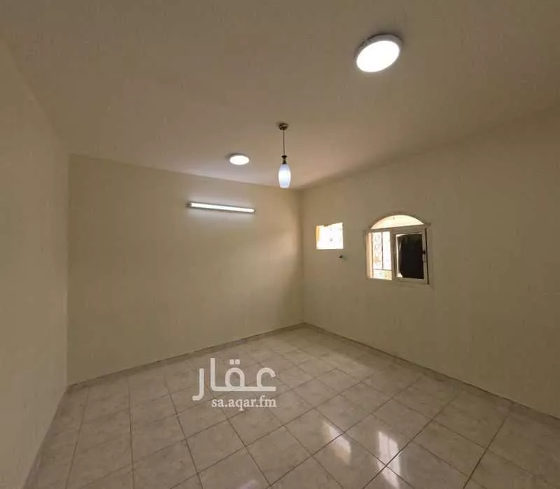 دور 3 غرف في الدار البيضاء 6