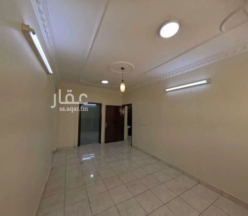 دور 3 غرف في الدار البيضاء 2