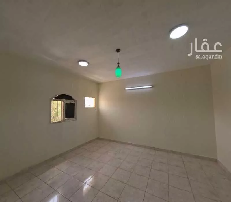 دور 3 غرف في الدار البيضاء 3