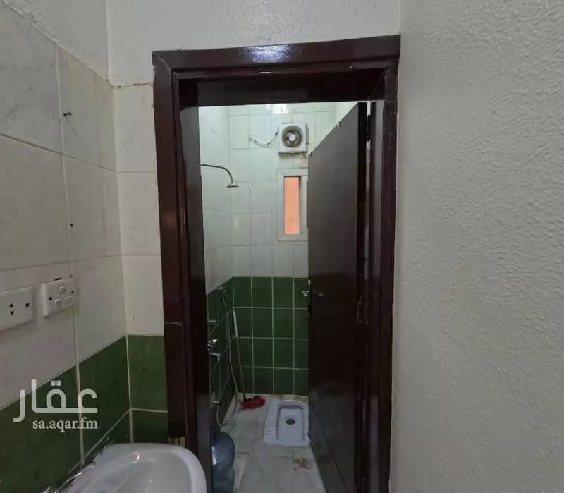 دور 3 غرف في الدار البيضاء 14