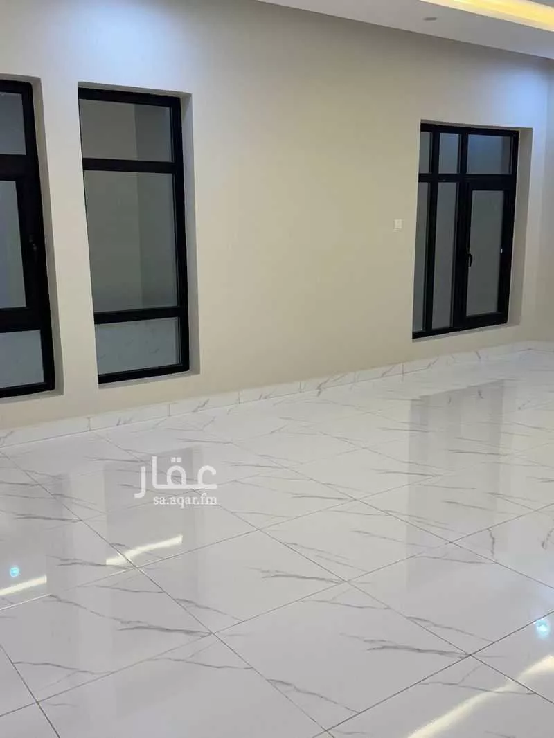 7 bedroom villa in Taibah 2
