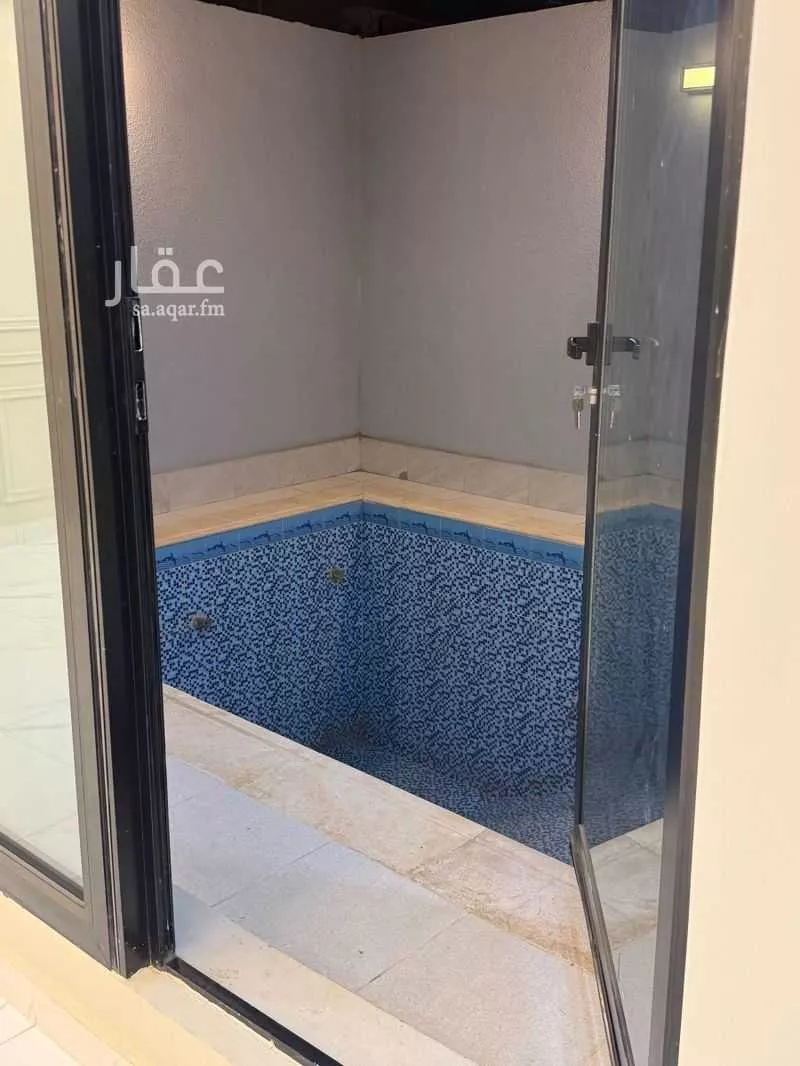 7 bedroom villa in Taibah 5