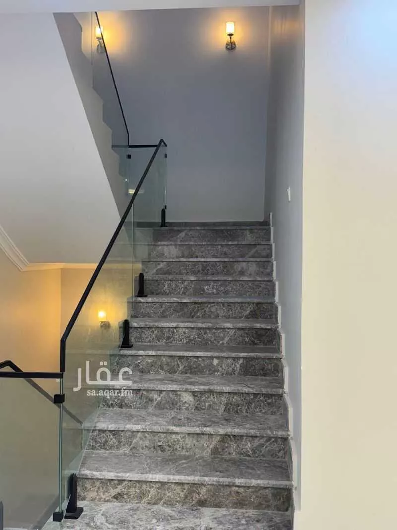 7 bedroom villa in Taibah 8