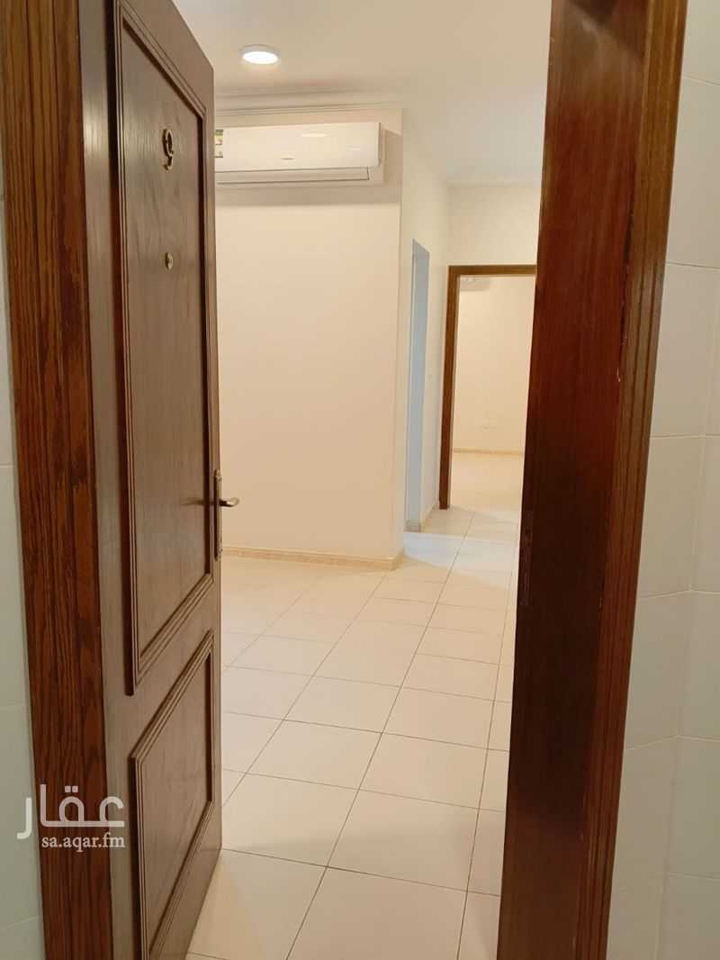 2 bedroom apartment in Madinat Al Umal, Eastern Province 4