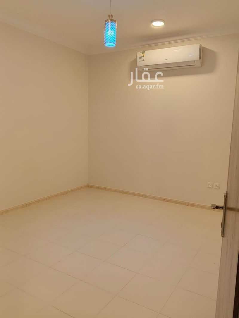 2 bedroom apartment in Madinat Al Umal, Eastern Province 7