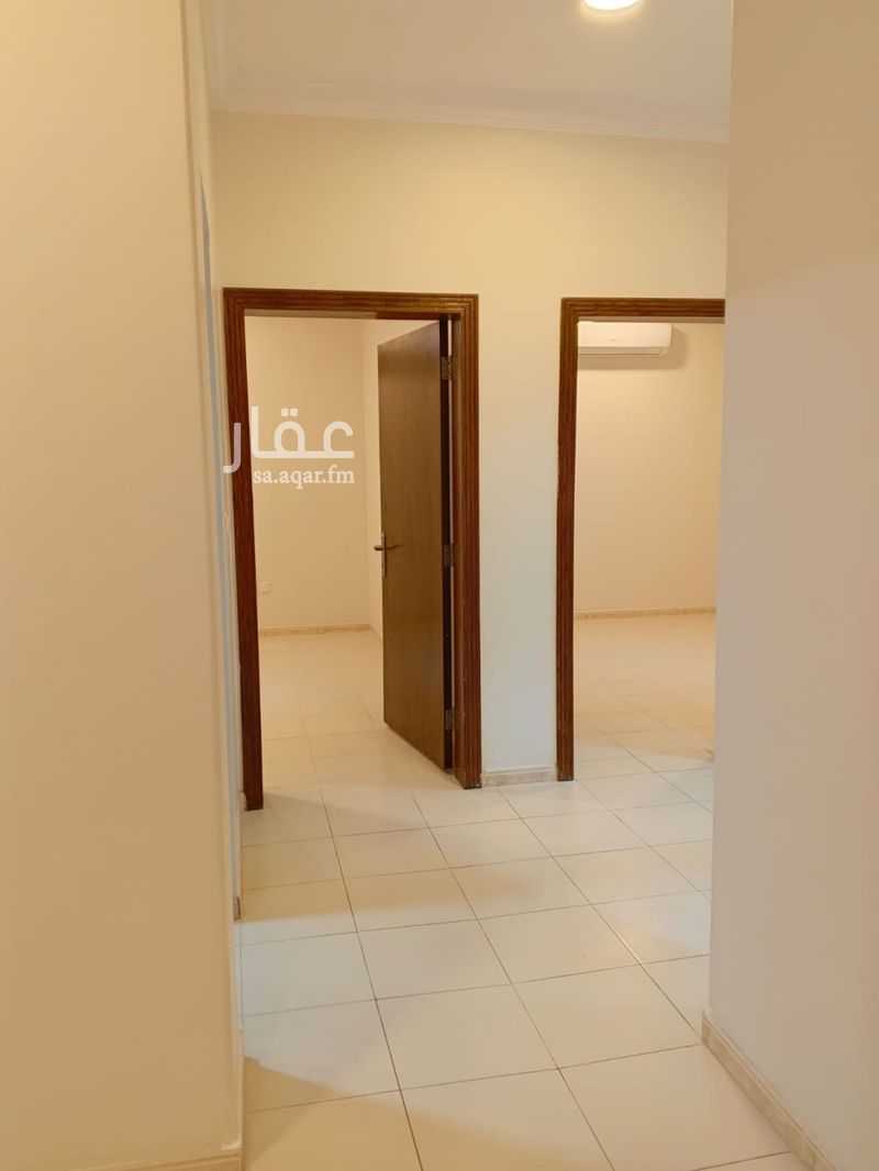 2 bedroom apartment in Madinat Al Umal, Eastern Province 2