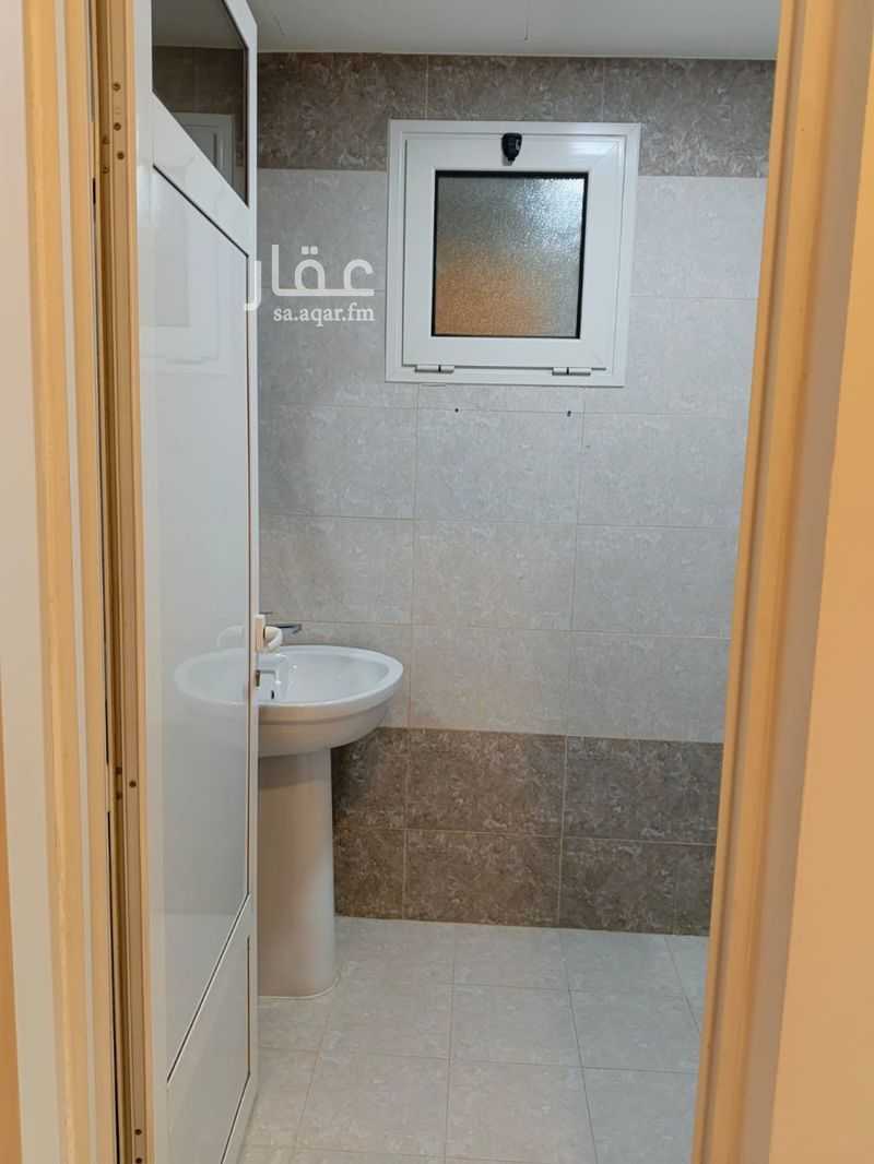 2 bedroom apartment in Madinat Al Umal, Eastern Province 8