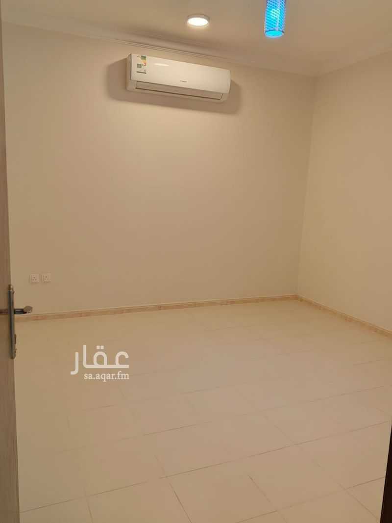 2 bedroom apartment in Madinat Al Umal, Eastern Province 3