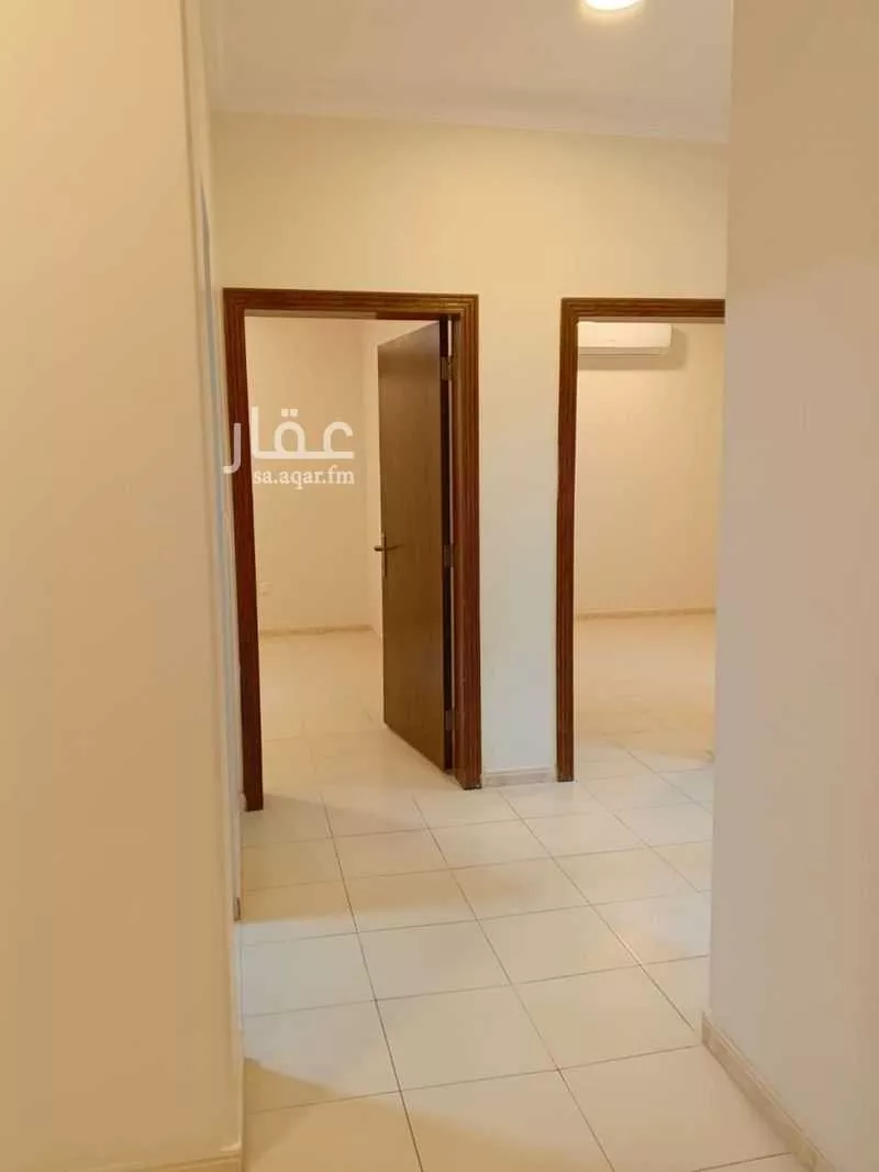 شقة 2 غرف في مدينة العمال 2
