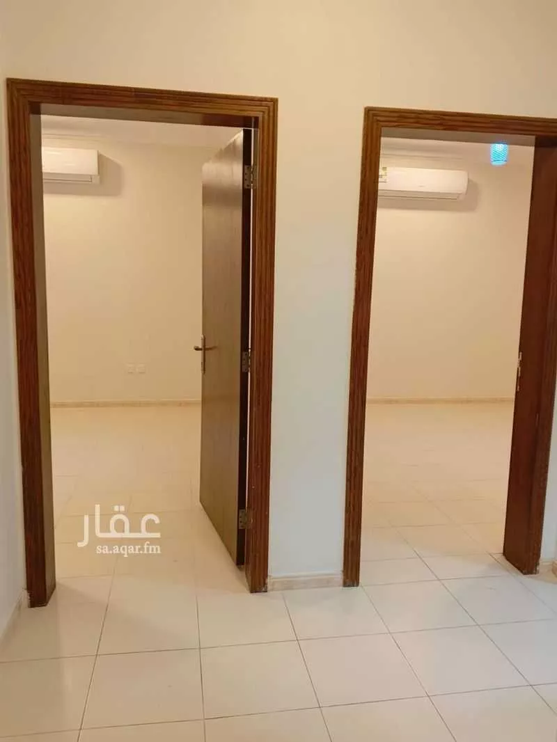 شقة 2 غرف في مدينة العمال 6