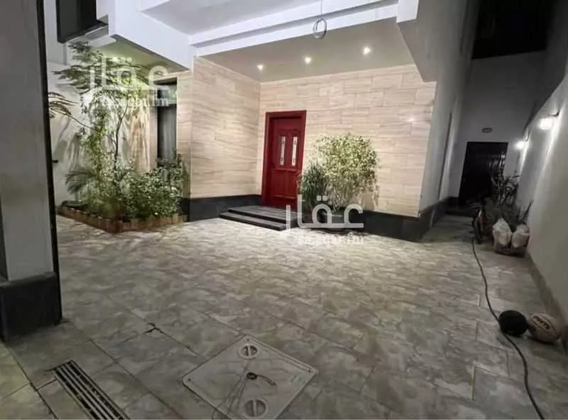 7 bedroom villa in Al Yaqout, Jeddah 4