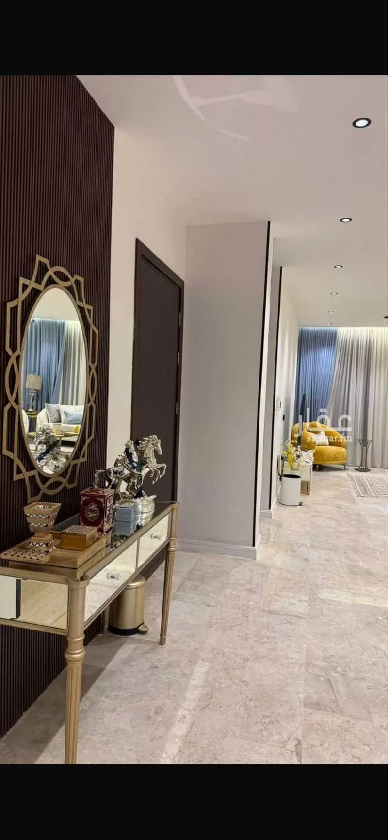7 bedroom villa in Al Yaqout 2