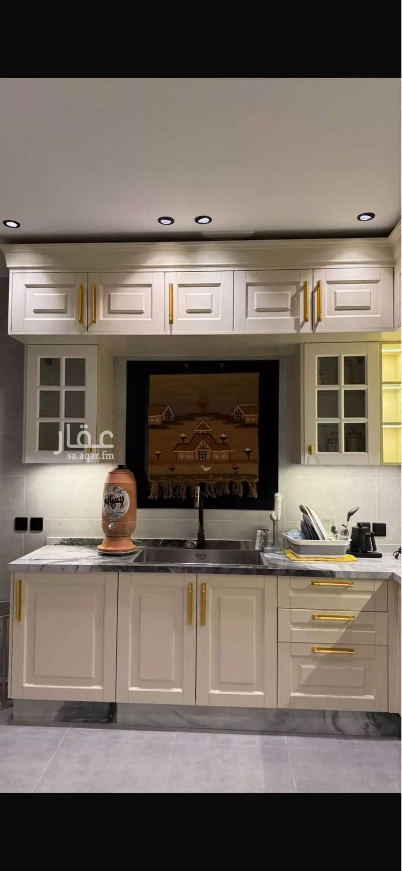7 bedroom villa in Al Yaqout 3