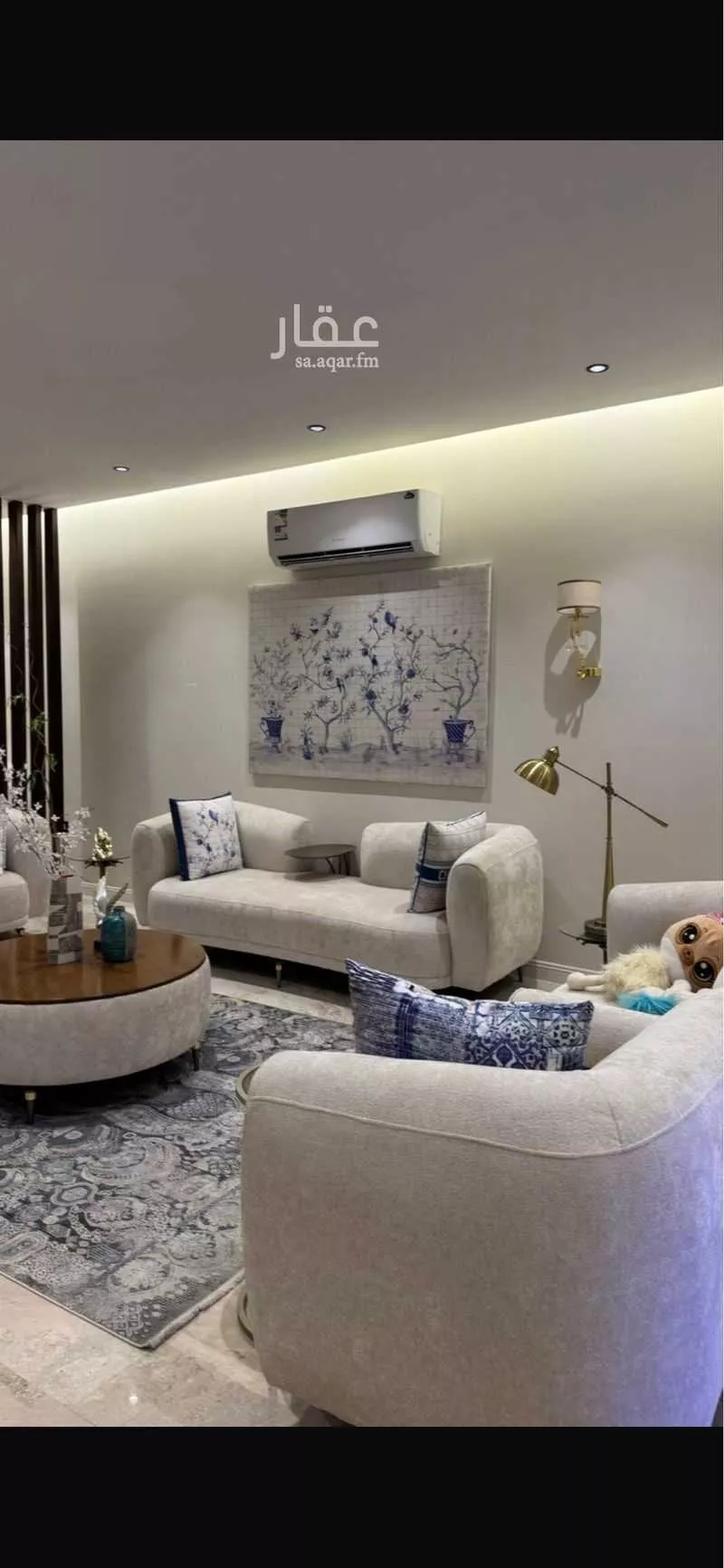 7 bedroom villa in Al Yaqout 4
