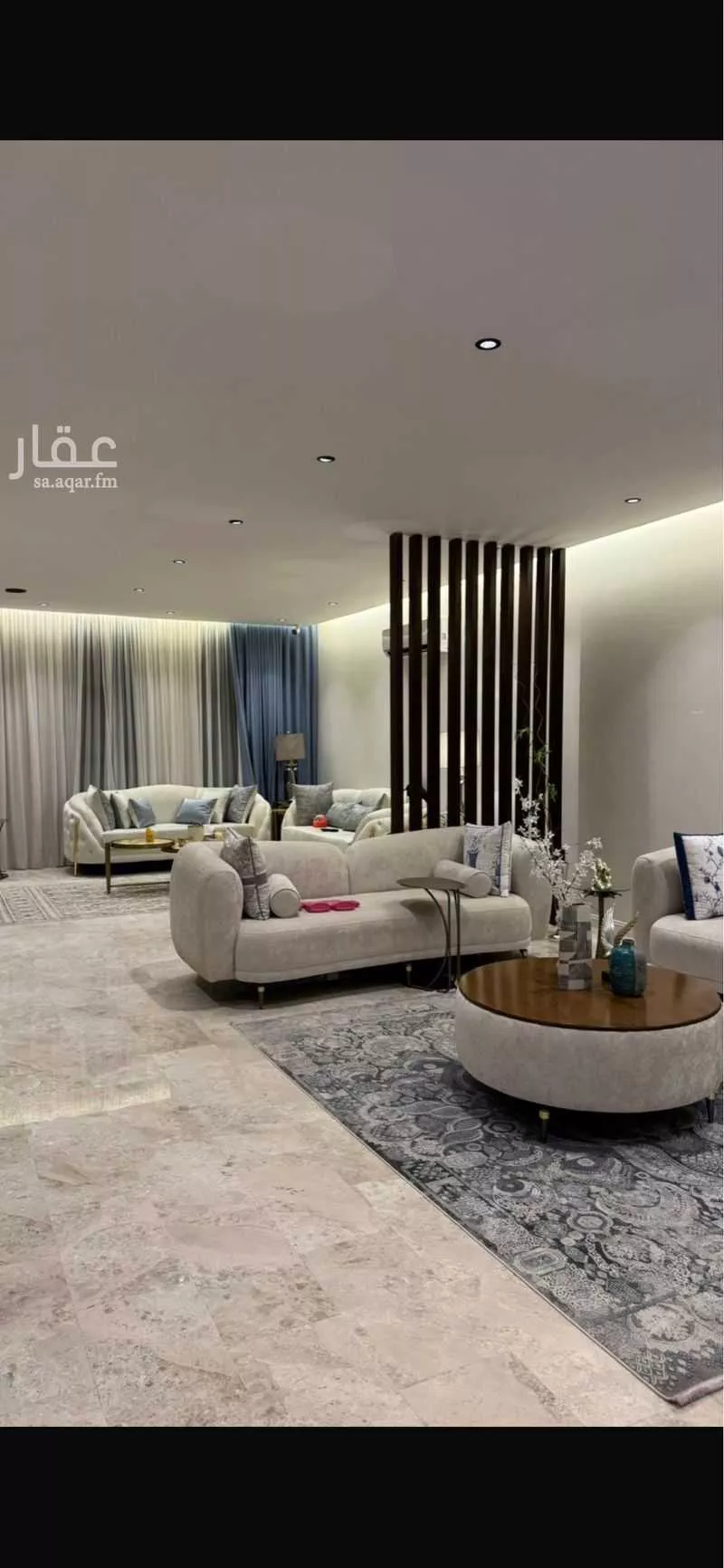 7 bedroom villa in Al Yaqout 5