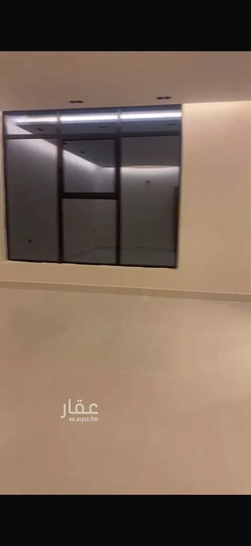 6 bedroom villa in Jeddah 2