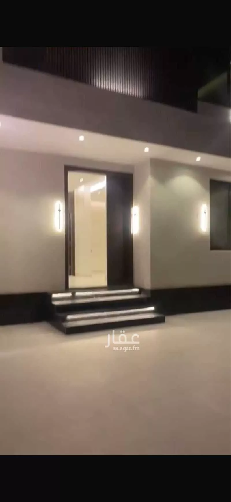 6 bedroom villa in Jeddah 3