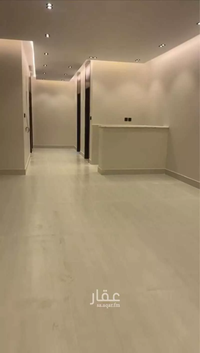 6 bedroom villa in Jeddah 4