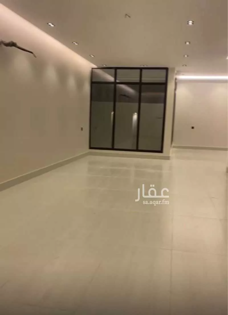 6 bedroom villa in Jeddah 5