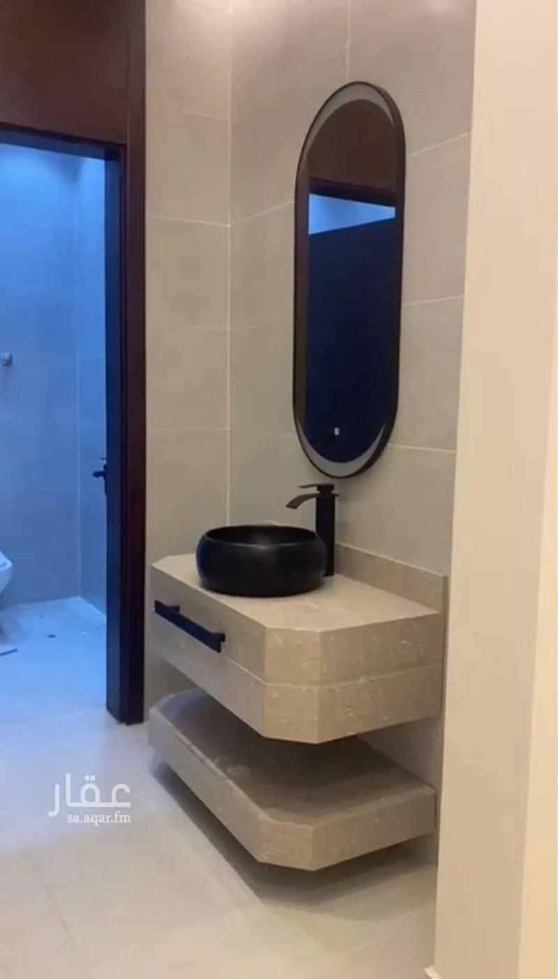 6 bedroom villa in Jeddah 6