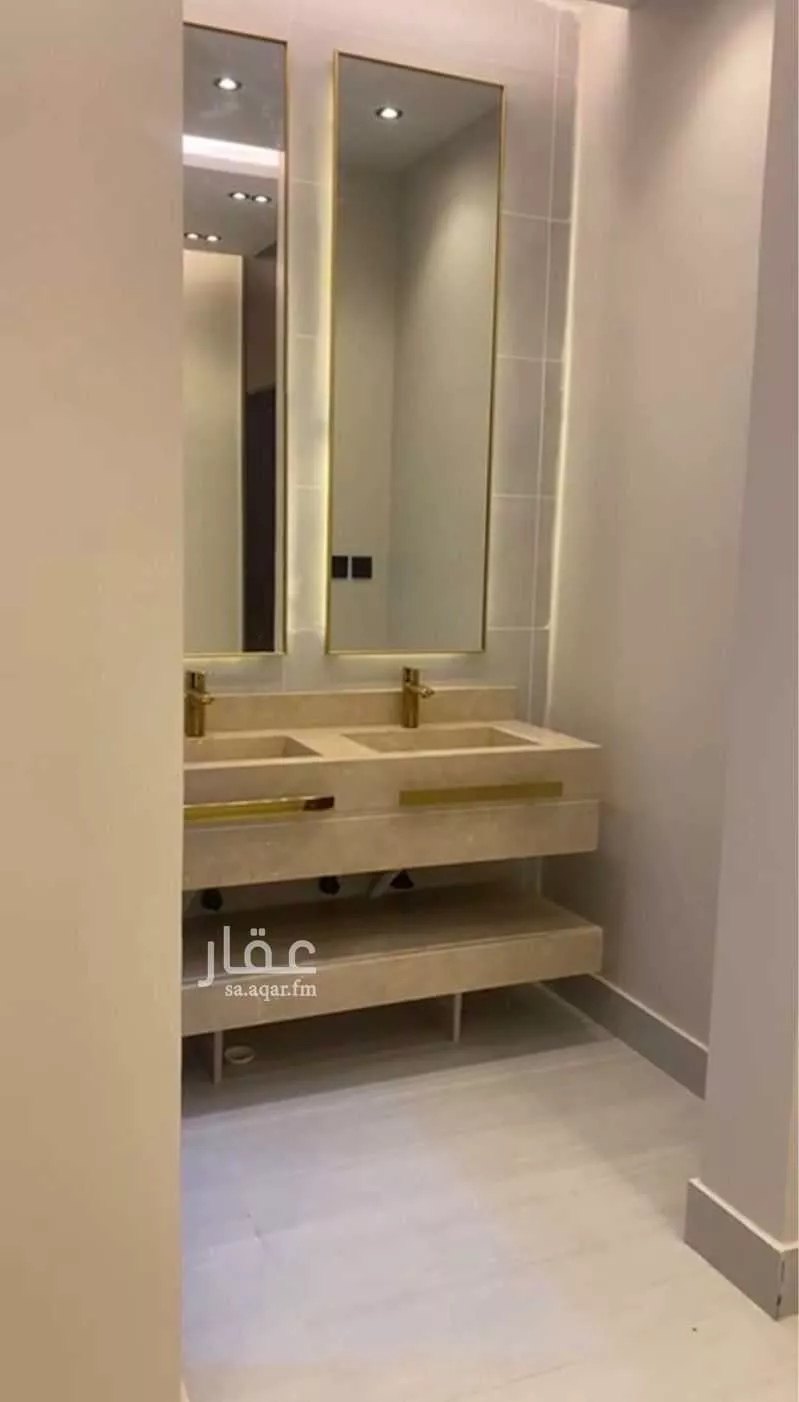 6 bedroom villa in Jeddah 7