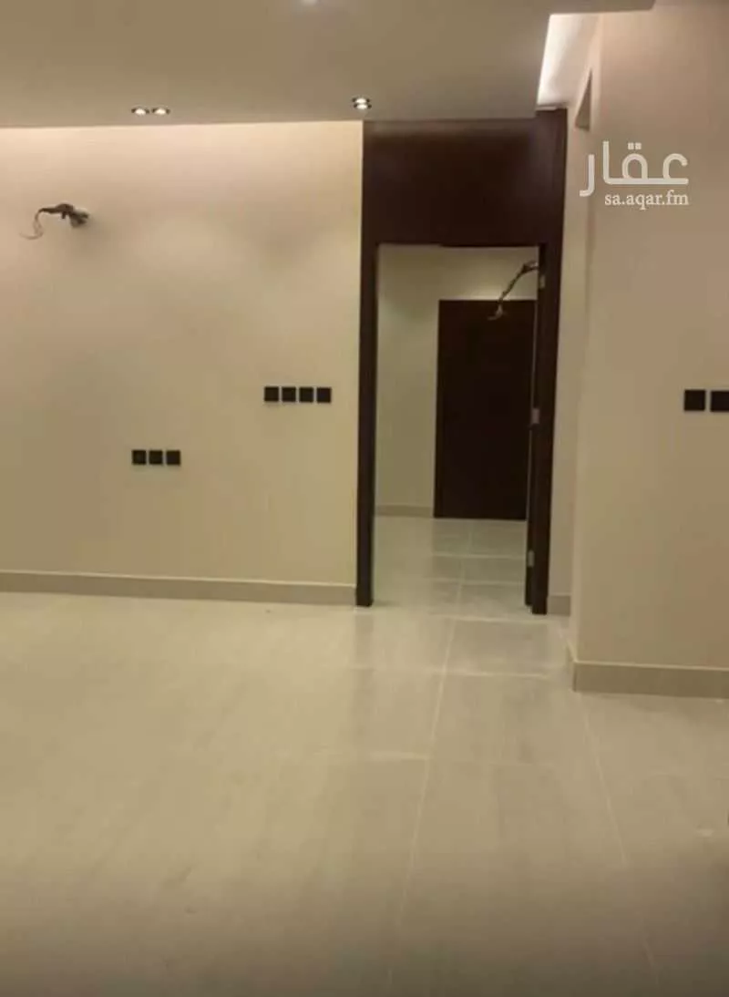 6 bedroom villa in Jeddah 8