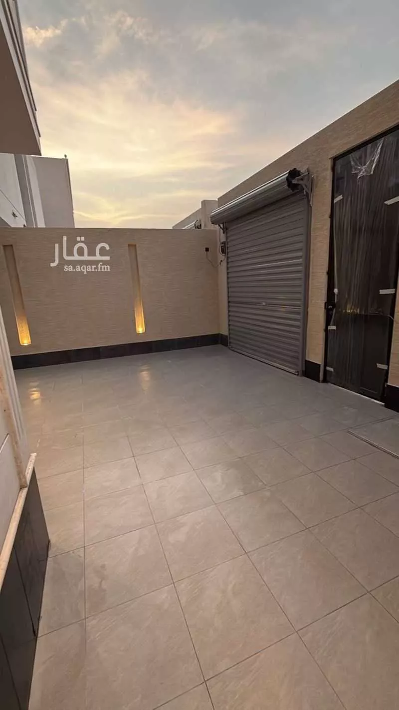 7 bedroom villa in Al Rahmaniyyah 2
