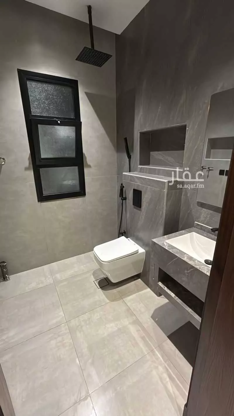 7 bedroom villa in Al Rahmaniyyah 4