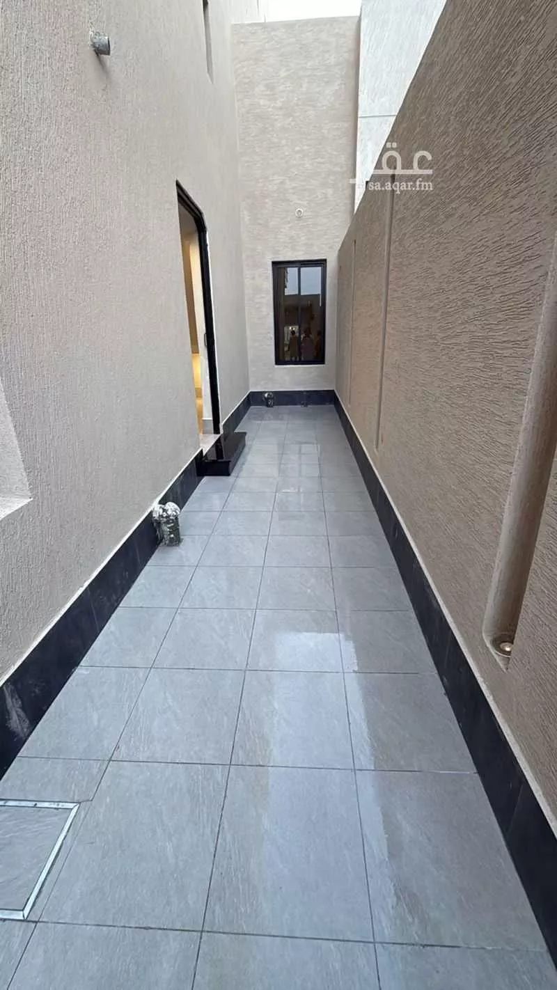 7 bedroom villa in Al Rahmaniyyah 6