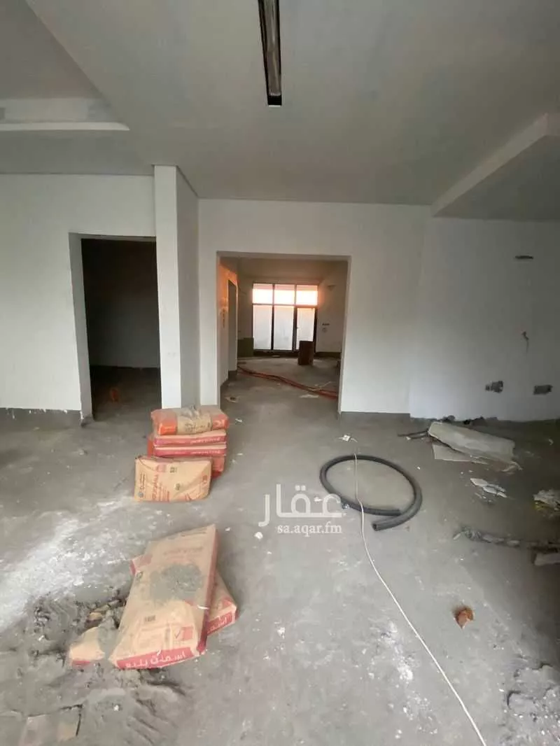7 bedroom villa in Al Safwah 2