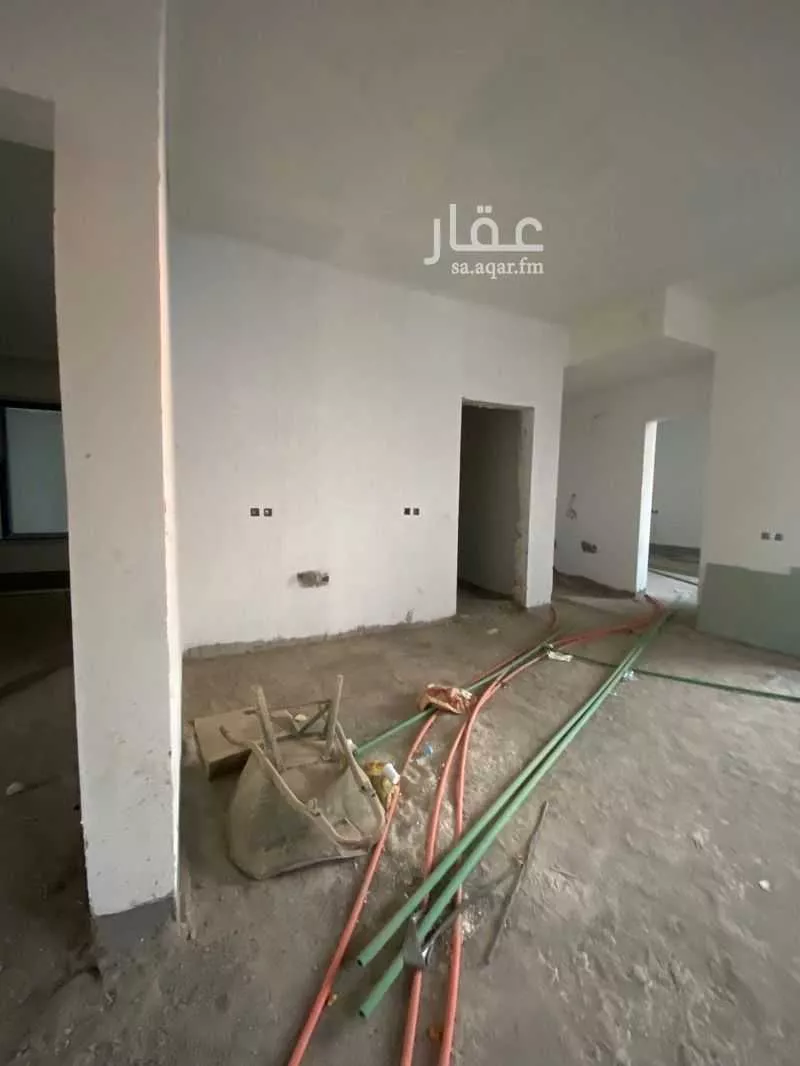7 bedroom villa in Al Safwah 11