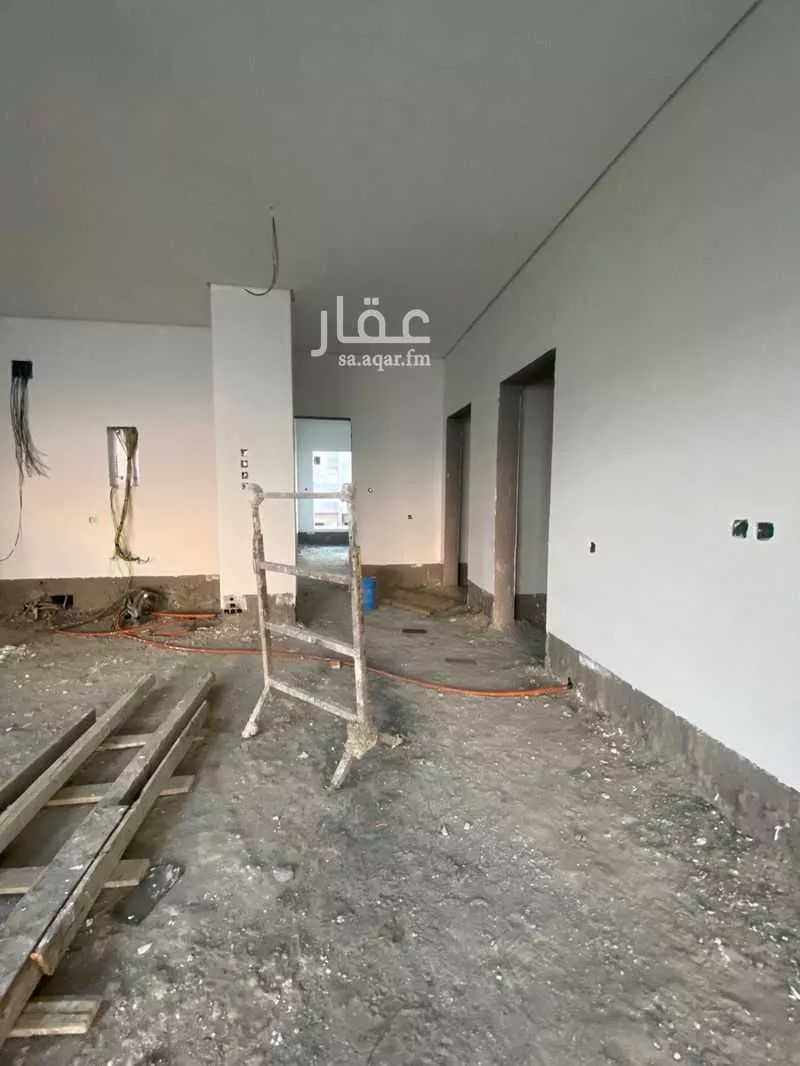 7 bedroom villa in Al Safwah 13
