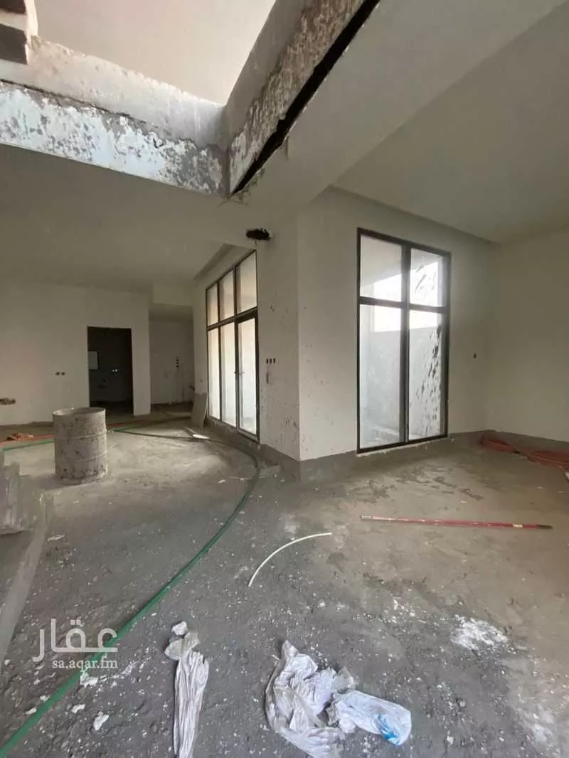 7 bedroom villa in Al Safwah 16