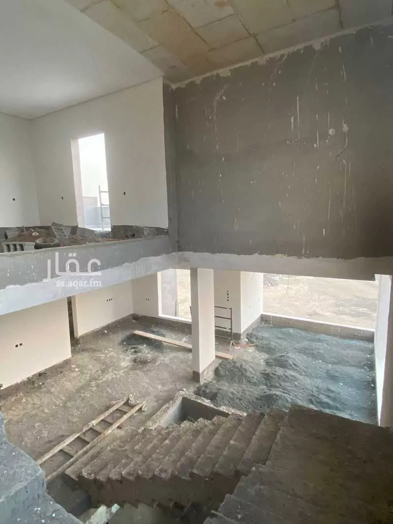 7 bedroom villa in Al Safwah 18