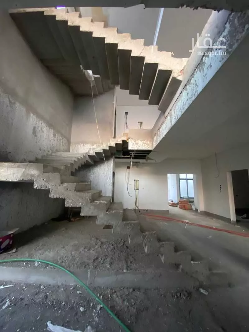 7 bedroom villa in Al Safwah 19