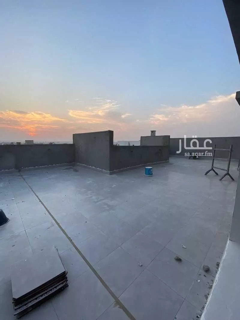 7 bedroom villa in Al Safwah 20