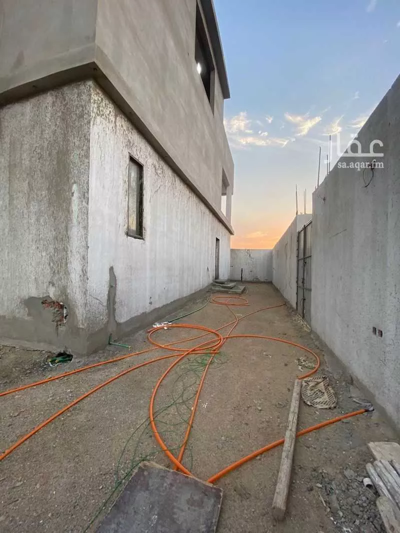 7 bedroom villa in Al Safwah 3