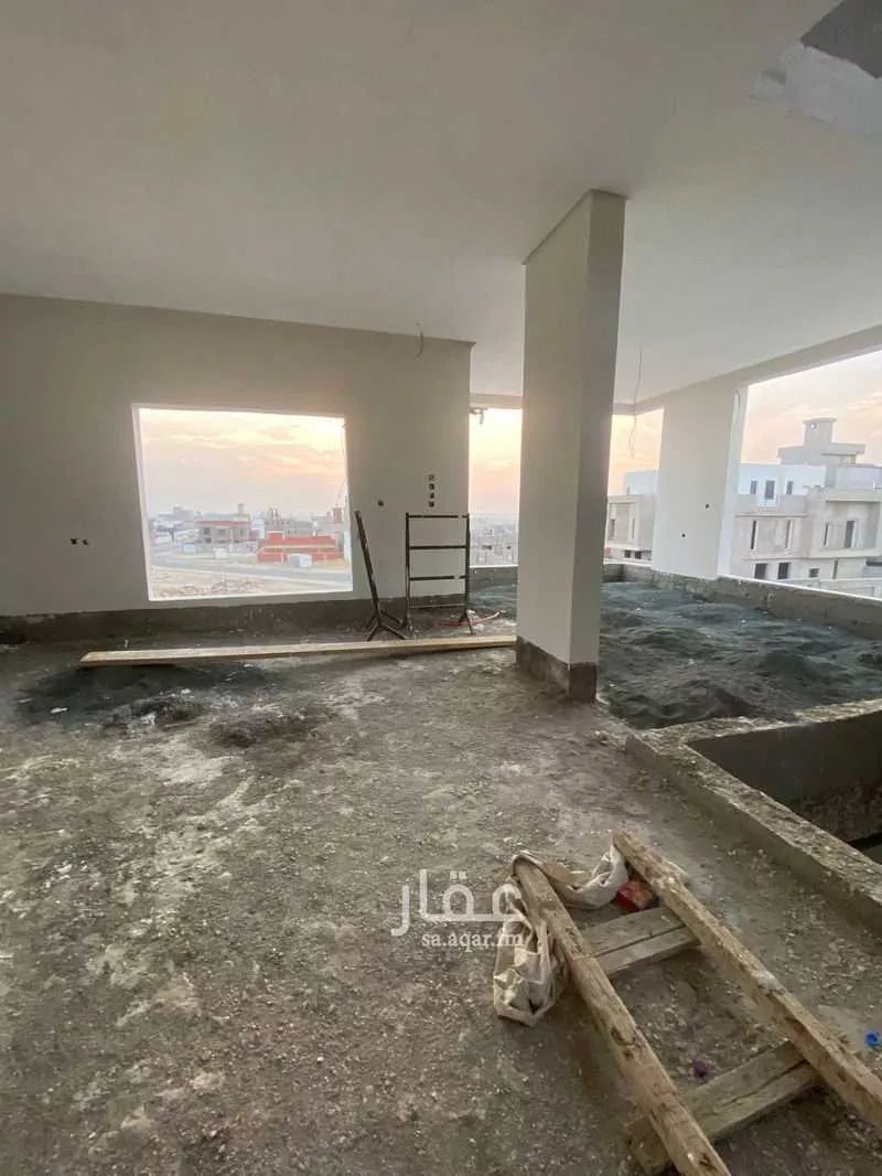 7 bedroom villa in Al Safwah 21