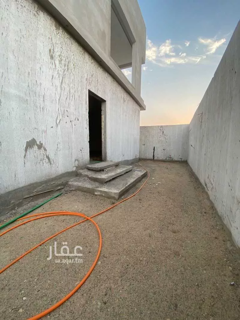 7 bedroom villa in Al Safwah 5