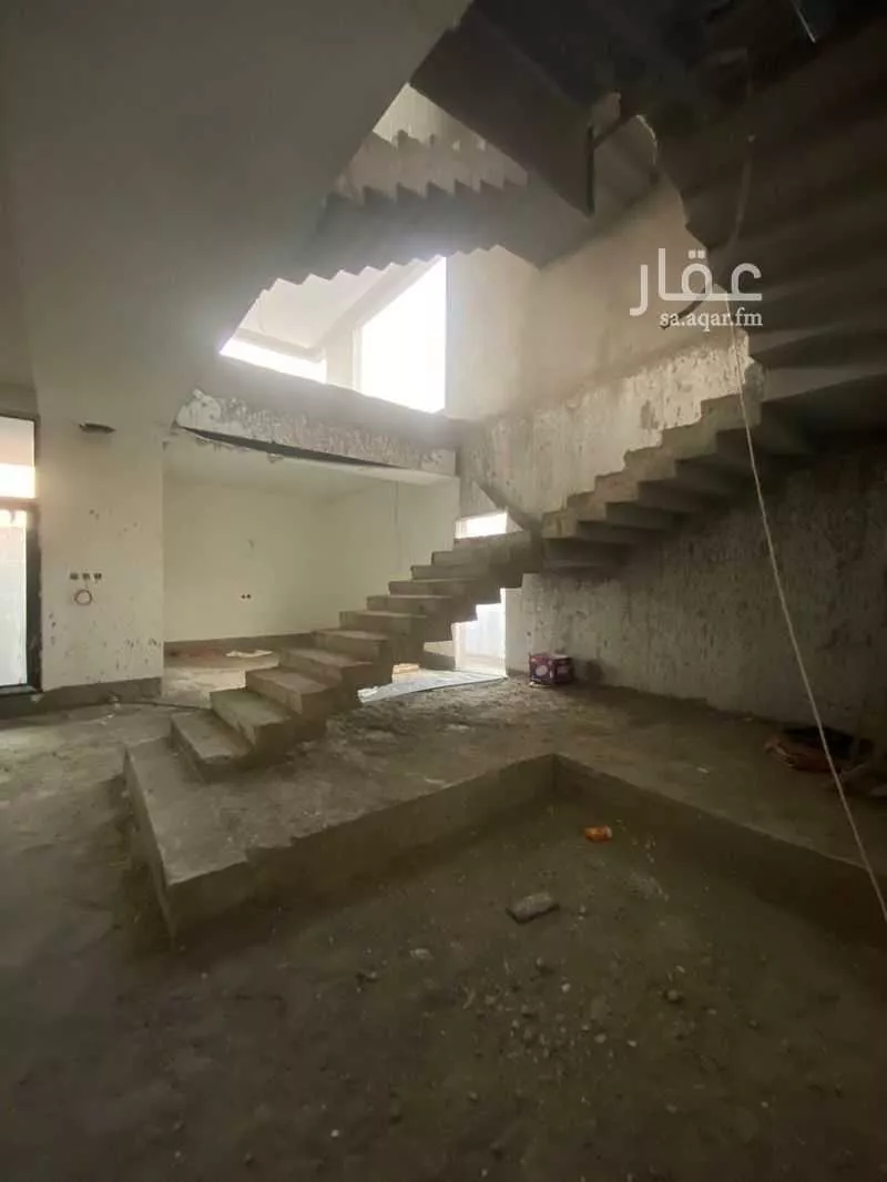 7 bedroom villa in Al Safwah 6