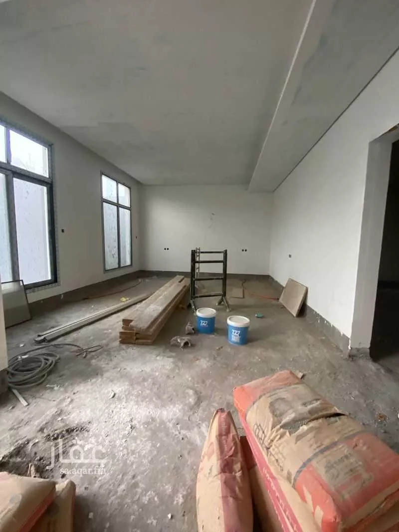 7 bedroom villa in Al Safwah 7