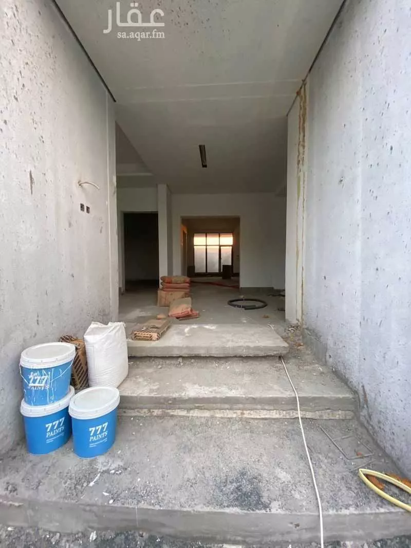 7 bedroom villa in Al Safwah 8