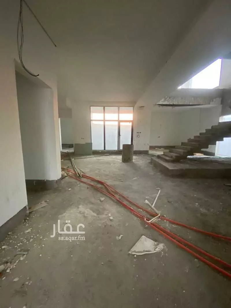 7 bedroom villa in Al Safwah 9
