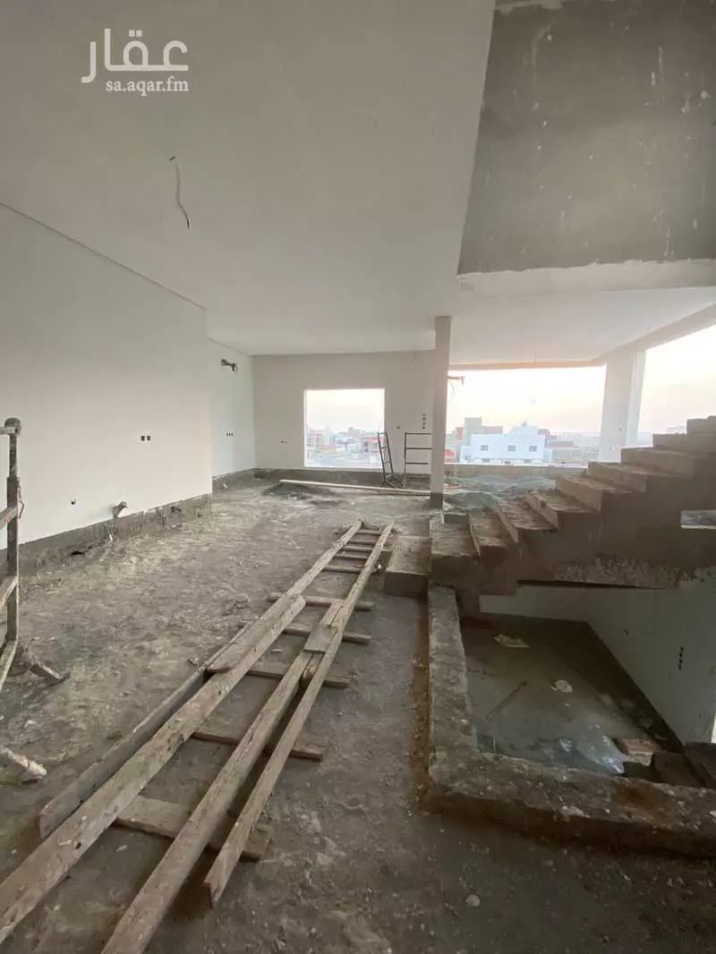 7 bedroom villa in Al Safwah 10