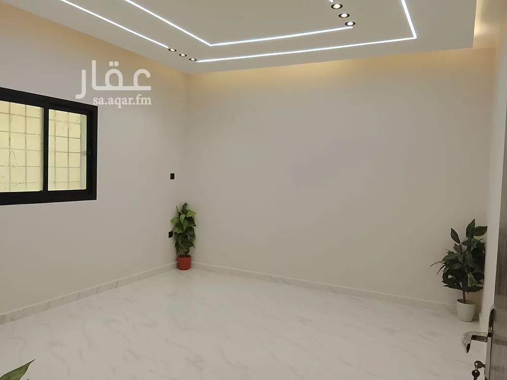 3 bedroom apartment in Badr, Eastern Province 10