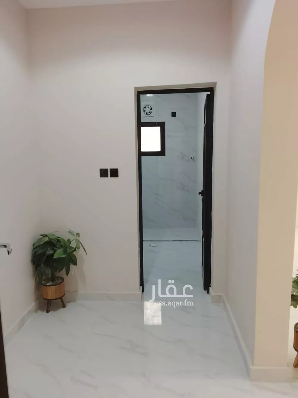3 bedroom apartment in Badr, Eastern Province 13