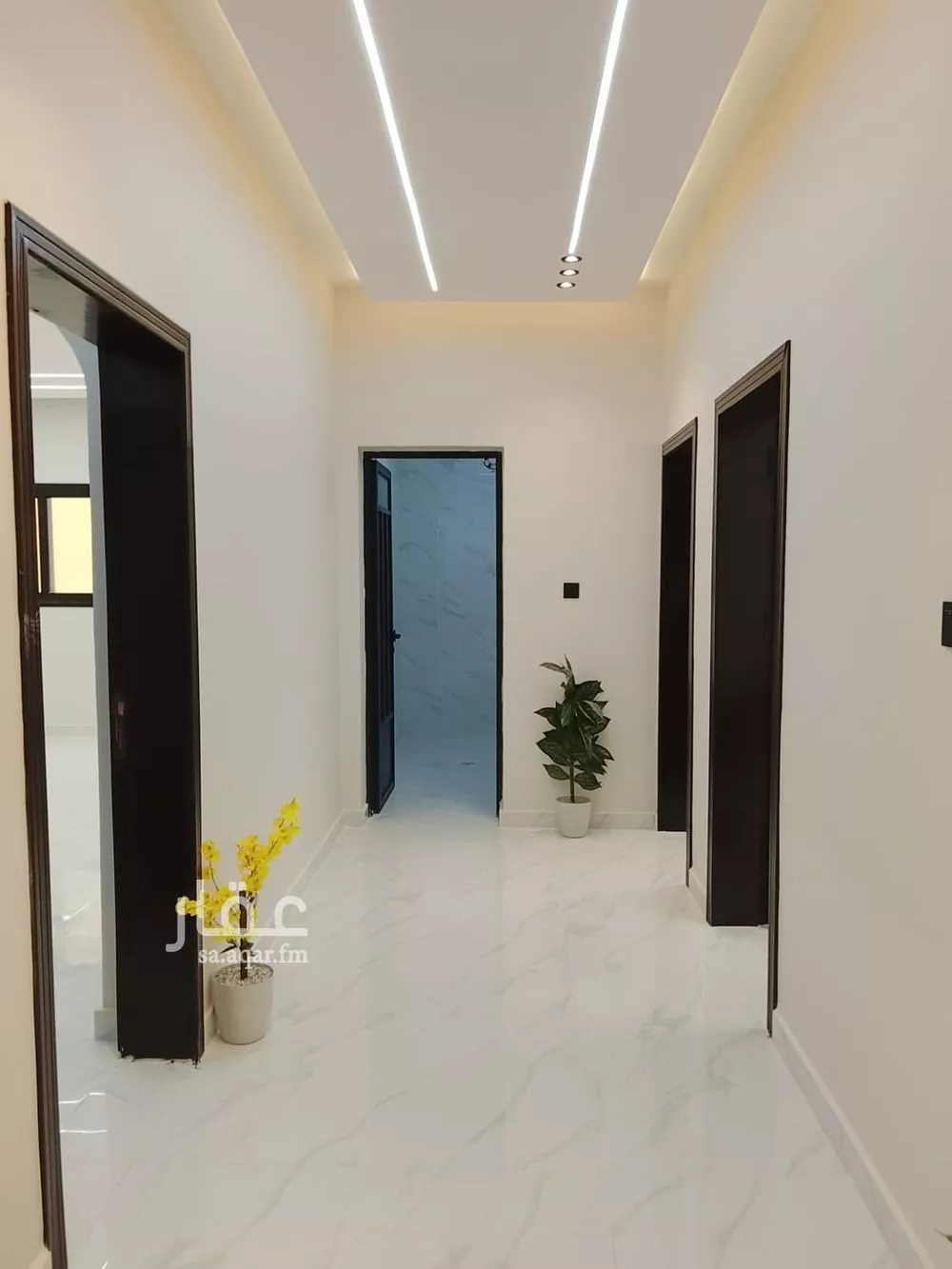 3 bedroom apartment in Badr, Eastern Province 15