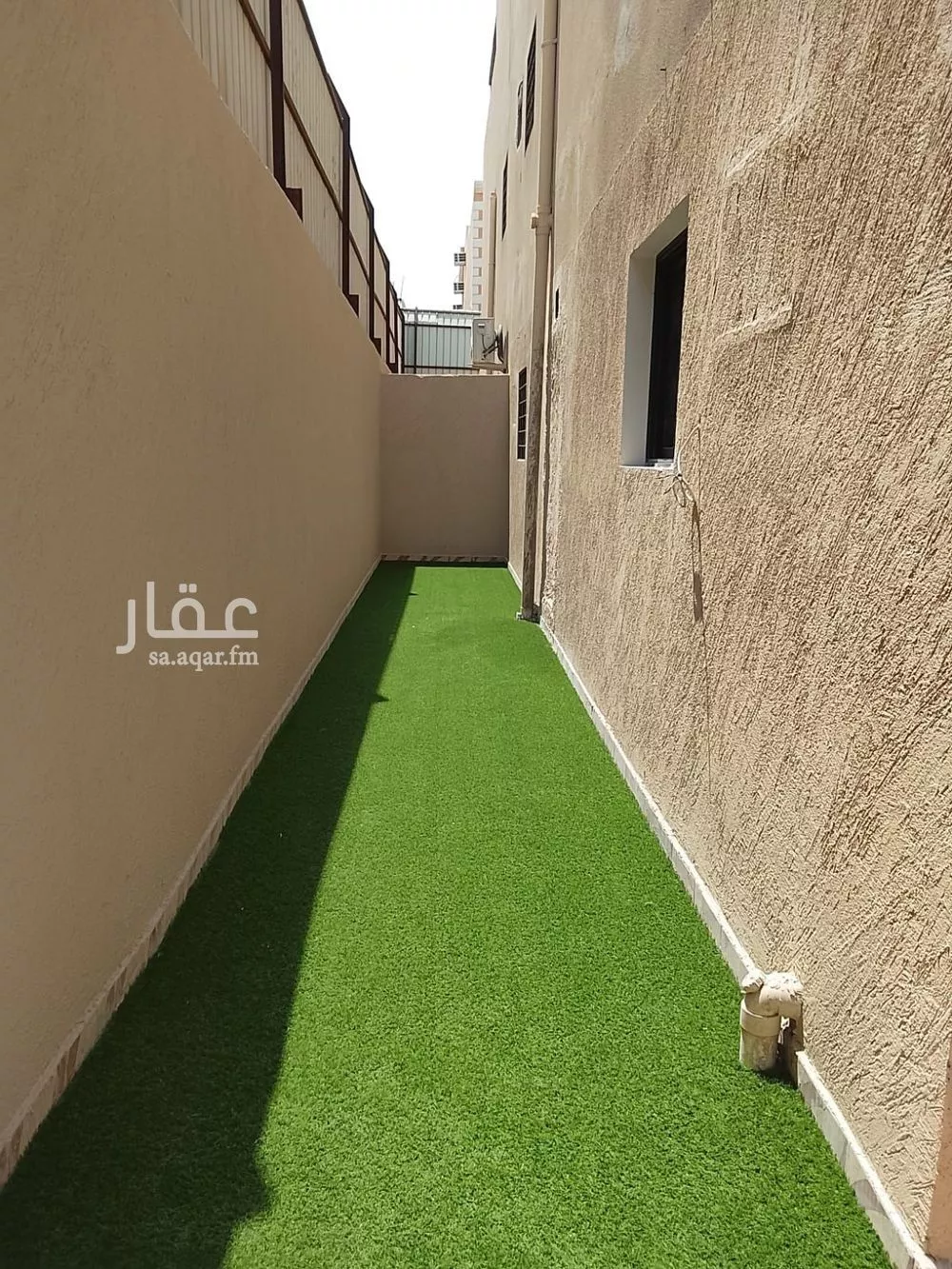 3 bedroom apartment in Badr, Eastern Province 22